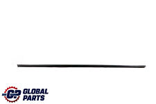 BMW 3 E92 E93 Plaque D'egout Exterieur Porte avant Gauche 51337119085