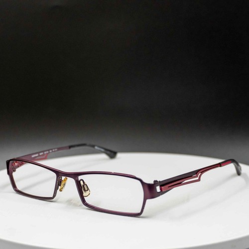 Lunettes vue montures - lunettes, de