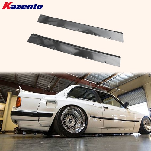 For bmw e30 - e30, skirts