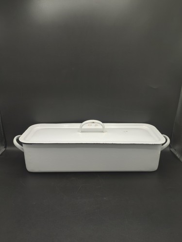 Poissonnière plat à - poissonnière,,