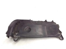 NISSAN NAVARA D22 Couvercle En