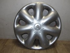 Enjoliveur CITROEN XSARA