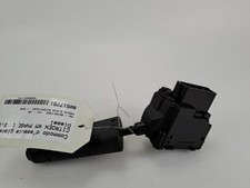 Commodo d'essuie glaces