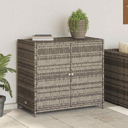 Armoire rangement jardin - de,