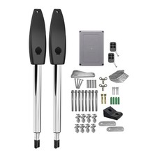 Ouvre-Portail Kit 24V