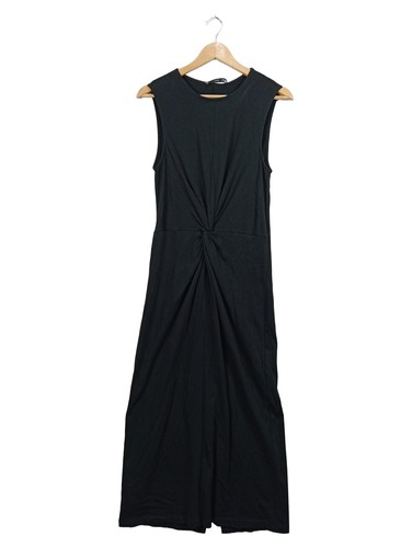 Mango robe été - d'Été, femme