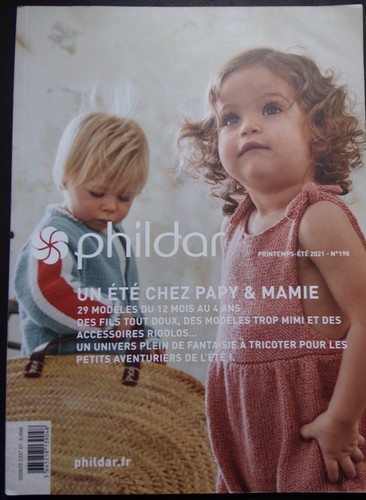 Catalogue laine tricot - catalogue,