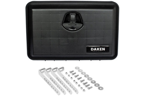 Daken just coffre outils - daken, à