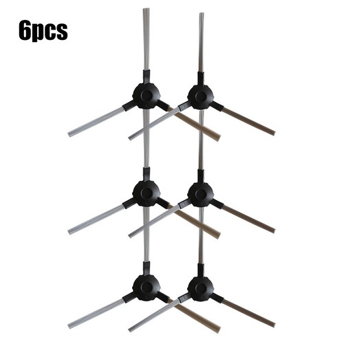 Pièces détachées - pièces,