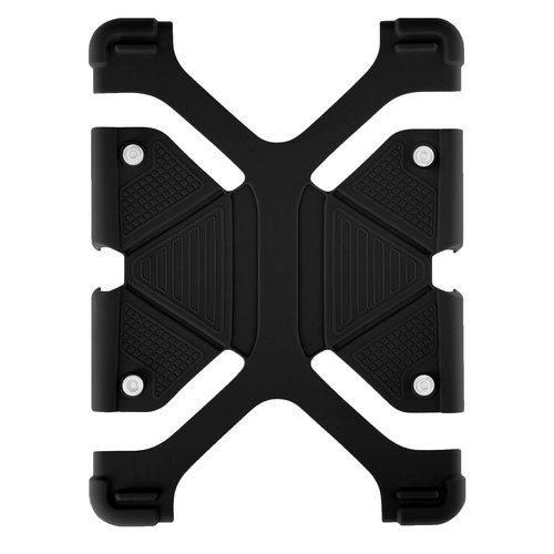 Coque pour tablette - coque, de