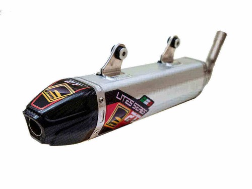 Sherco 250 300 factory - se-r,