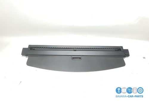 Original bmw f25 séparation - f25,