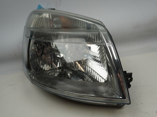 Phare droit occasion citroen - phare,