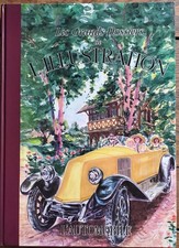 Les Grands Dossiers de