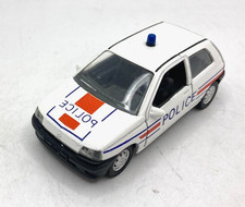 44997 SOLIDO / RENAULT CLIO I