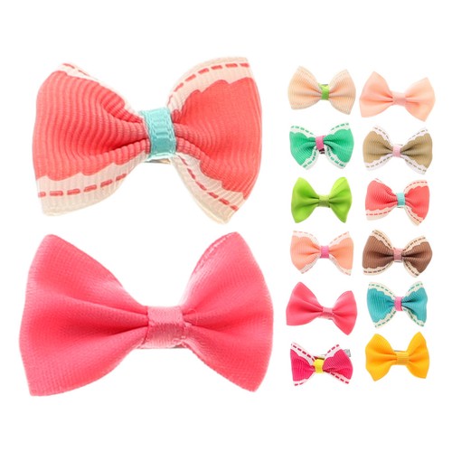 Pcs accessoires chiens pour - 30,