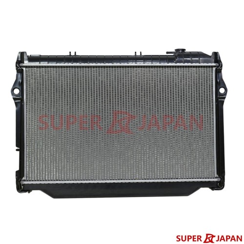 Super japan 96 toyota - 90-96,