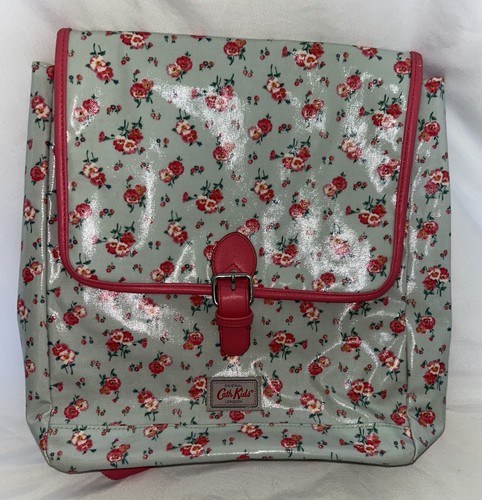 Original cath kidston ltd - cath,