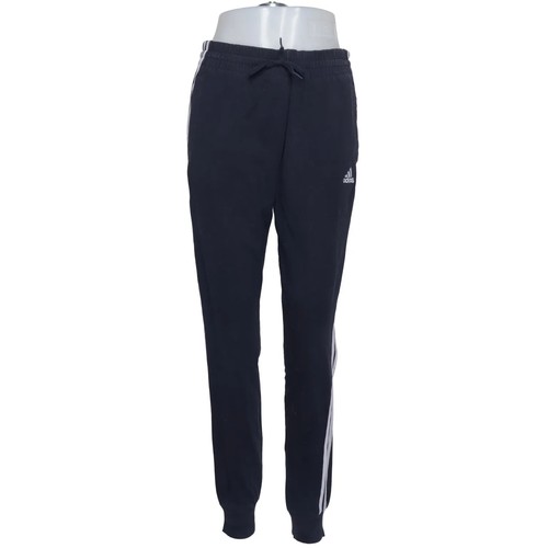 Adidas pantalon jogging - adidas,,