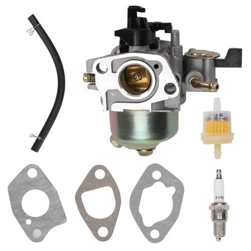 Carburateur compatible avec - compatible,