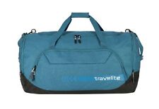 travelite sac de voyage Kick