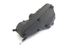 Caisse Boîte Filtre à Air PIAGGIO VESPA PRIMAVERA E5 50 2020 2023 CD0100
