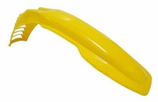 Yamaha Dt 125 Dt 175 Enduro 50