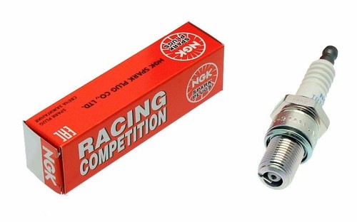 Bougie ngk racing r6918b - bougie,