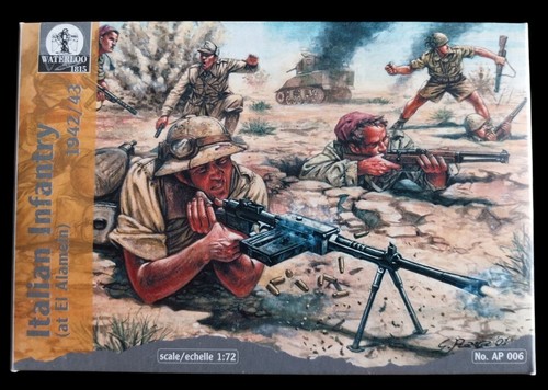 Grappe figurines 1 72 - figurines, 1/72