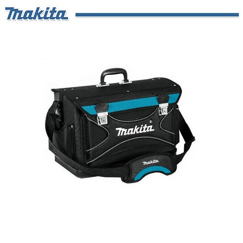 Véritable makita electricians - véritable,