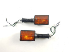 Clignotant avant YAMAHA DT 50 DT50