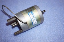 Moteur d'origine TEAC EM1543 -