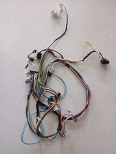 32028043 Faisceau Câblage