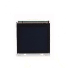 Écran LCD Pour SAGEM MY X5 MYX5