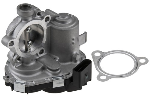 Vanne egr pour skoda - vanne,