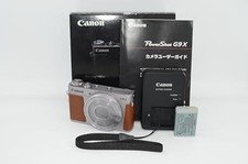 Appareil photo numérique