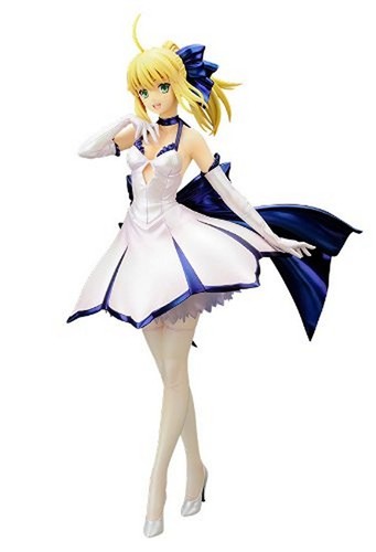 Sabre fate stay night - sabre,