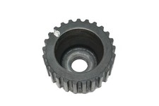 Roue De Distribution  3,0 dci Renault Espace 4 IV