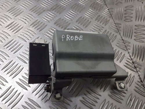 Ford probe pompe abs mog180404 - probe,