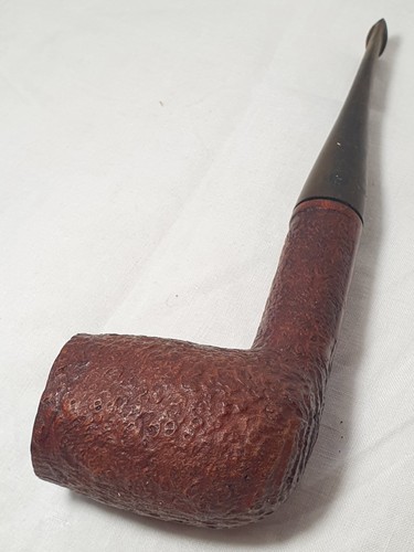 Pipe butz choquin - pipe, butz-choquin