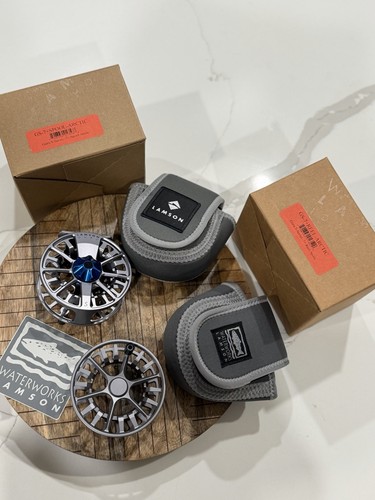 Waterworks lamson guru - waterworks-lamson,
