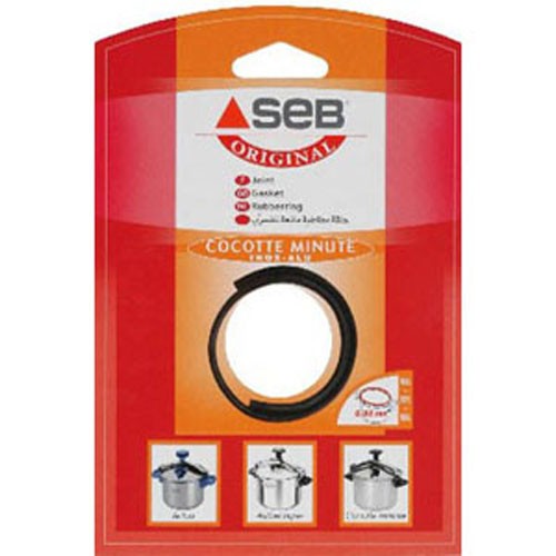 Seb joint pour cocotte - joint,