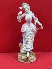 élégante à la coupe de