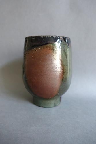 Janet stedman borne - janet, la
