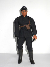 Figurine Big Jim vintage -