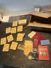 Ensemble troupe ww2 us - ,