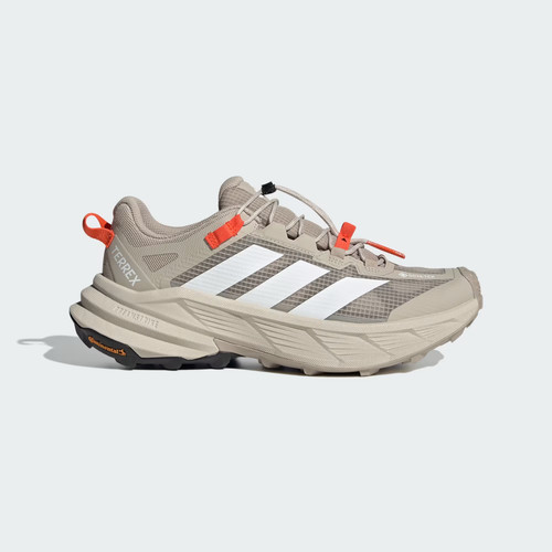 Adidas terrex freehiker - adidas,