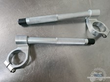 Paire de demi guidon Robby Honda CBR 1000 RR SP SC59 2012 à 2016