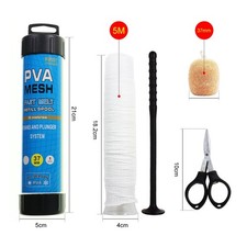Accessoires de pêche à la