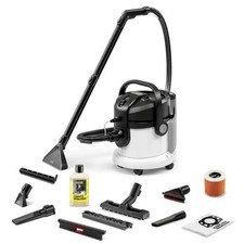 Karcher shampouineuse SE 4